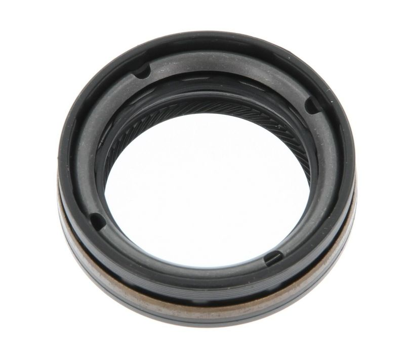 Wellendichtring, Differential 01033859B
