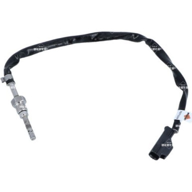 Sensor, Abgastemperatur 707159 Sensor, Abgastemperatur 707159