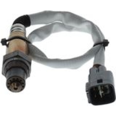 BOSCH Lambdasonde 0 258 006 695