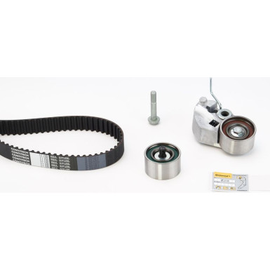ContiTech Zahnriemensatz CT1099K2