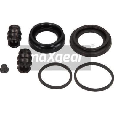 Maxgear Reparatursatz, Bremssattel 27-0566 Maxgear Reparatursatz, Bremssattel 27-0566