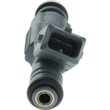 BOSCH 0 280 155 823 Einspritzventil