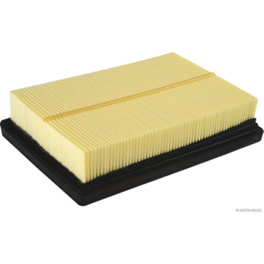Luftfilter J1322123 Luftfilter J1322123