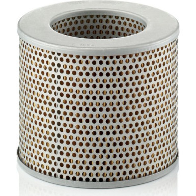 MANN-FILTER C 1574 Luftfilter MANN-FILTER C 1574 Luftfilter