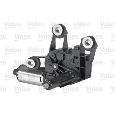 Valeo Wischermotor 579745 Valeo Wischermotor 579745