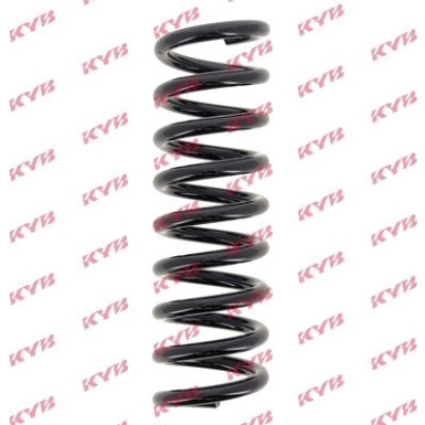 KYB Fahrwerksfeder K-Flex RA5373