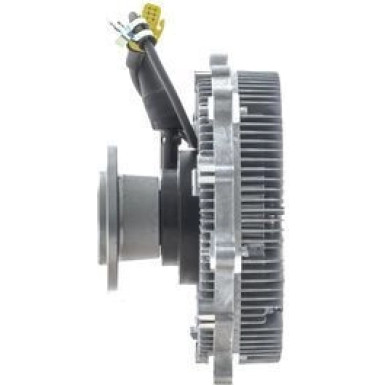 Mahle Kupplung, Kühlerlüfter BEHR Premium Line CFC 214 000P