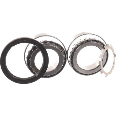 SKF Radlagersatz VKBA 3475 SKF Radlagersatz VKBA 3475