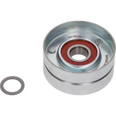 Maxgear Spannarm, Keilrippenriemen 54-0915