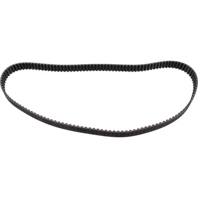 FEBI BILSTEIN 11032 Zahnriemen FEBI BILSTEIN 11032 Zahnriemen