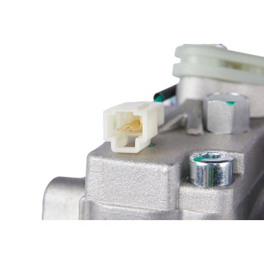 Valeo Kompressor, Klimaanlage VALEO CORE-FLEX 813011