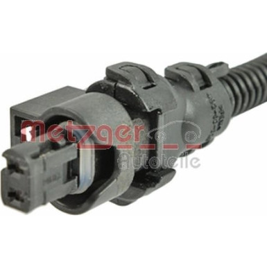 Metzger Sensor, Abgastemperatur 0894259
