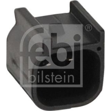 Sensor, Raddrehzahl 198140 Sensor, Raddrehzahl 198140