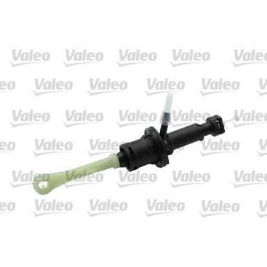 Valeo Geberzylinder, Kupplung 874461 Valeo Geberzylinder, Kupplung 874461