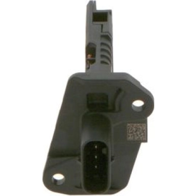 BOSCH Luftmassenmesser 0 281 006 597