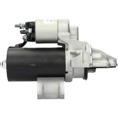Starter 590.902.122.010