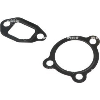 NRF AGR-Ventil EASY FIT 48325