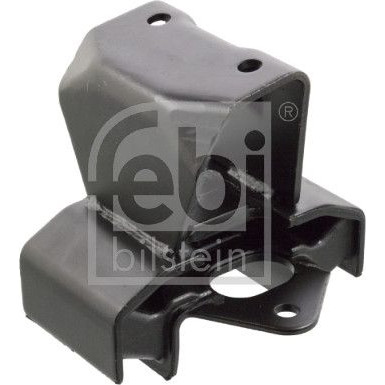 FEBI BILSTEIN 102146 Motorlager