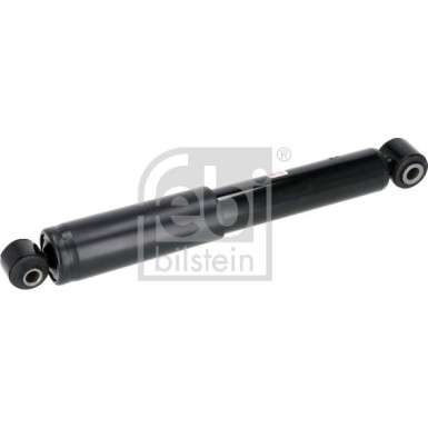 febi bilstein Stoßdämpfer 194208