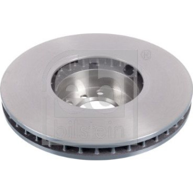 FEBI BILSTEIN 104806 Bremsscheibe