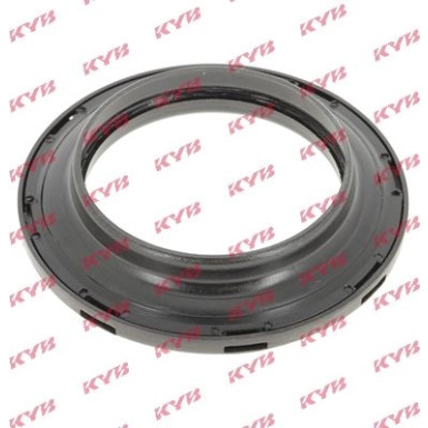 KYB Wälzlager, Federbeinstützlager Suspension Mounting Kit MB1901 KYB Wälzlager, Federbeinstützlager Suspension Mounting Kit MB1901