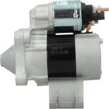 BV PSH 570.522.083.000 Anlasser 12V, 0,9kW, Zähnez.: 8, B+ (M8), Ø 63,0 mm BV PSH 570.522.083.000 Anlasser 12V, 0,9kW, Zähnez.: 8, B+ (M8), Ø 63,0 mm
