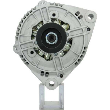 PSH Generator +Line Original 455.506.130.010