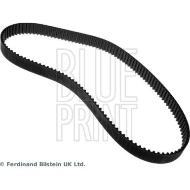 Blue Print Zahnriemen ADT37537