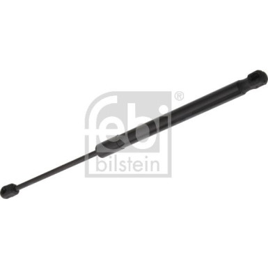 FEBI BILSTEIN 32902 Gasfeder, Koffer-/Laderaum