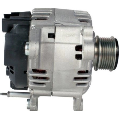 Generator 8EL 012 426-041 Generator 8EL 012 426-041