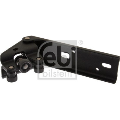 FEBI BILSTEIN 39520 Rollenführung, Schiebetür