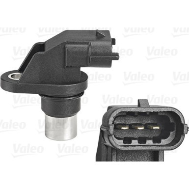 Valeo Sensor, Nockenwellenposition 253817
