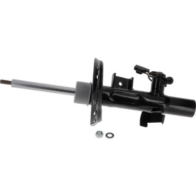 Stoßdämpfer C2505L Stoßdämpfer C2505L