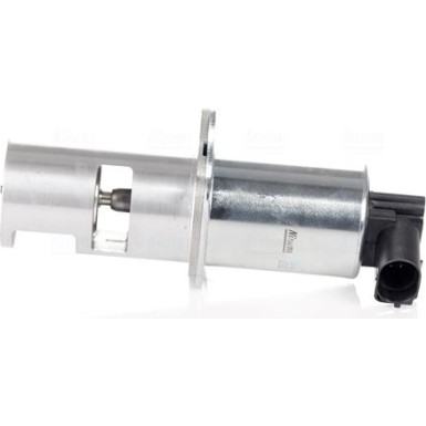 Nissens AGR-Ventil FIRST FIT 98190