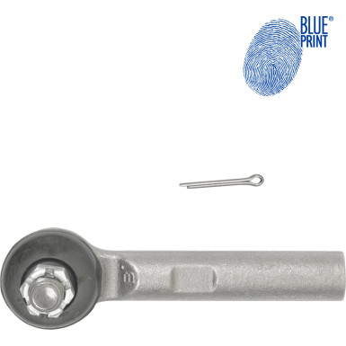 Blue Print Spurstangenkopf ADT38797