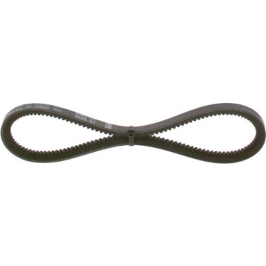 Keilriemen 1 987 948 003