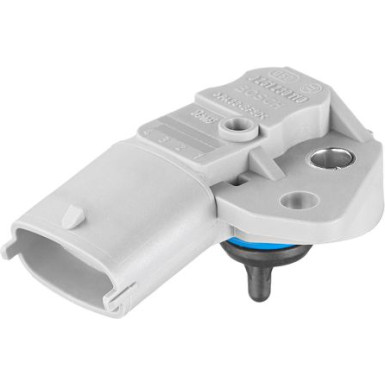 BOSCH Sensor, Kraftstoffdruck 0 261 230 110
