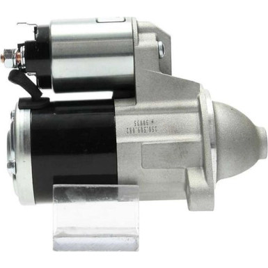 PSH Starter +Line Original 250.509.082.030