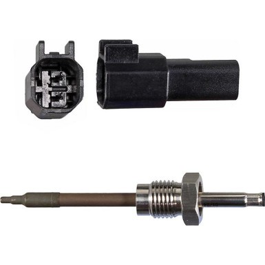 Sensor, Abgastemperatur 08941094