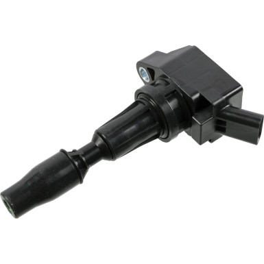 FEBI BILSTEIN 181328 Zündspule FEBI BILSTEIN 181328 Zündspule