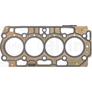 Elring Dichtung, Zylinderkopf 331.011