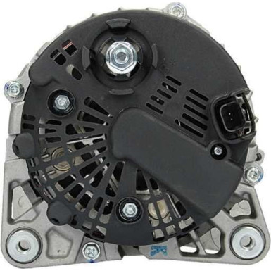 Generator 575.925.150.000 Generator 575.925.150.000