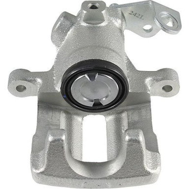 Metzger Bremssattel 6260505
