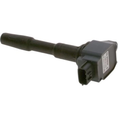BOSCH 0 986 221 079 Zündspule BOSCH 0 986 221 079 Zündspule