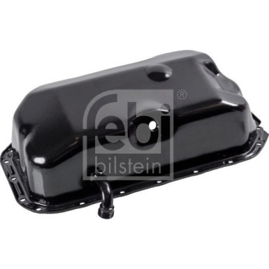 FEBI BILSTEIN 03887 Ölwanne