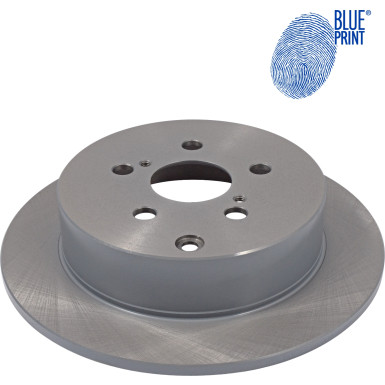Bremsscheibe ADT343145 Bremsscheibe ADT343145