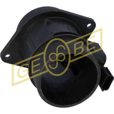 GEBE Luftmassenmesser 9 5189 1