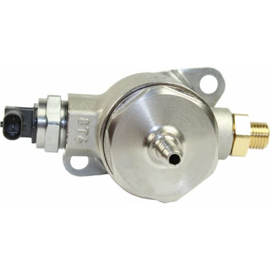 Metzger Hochdruckpumpe 2250223