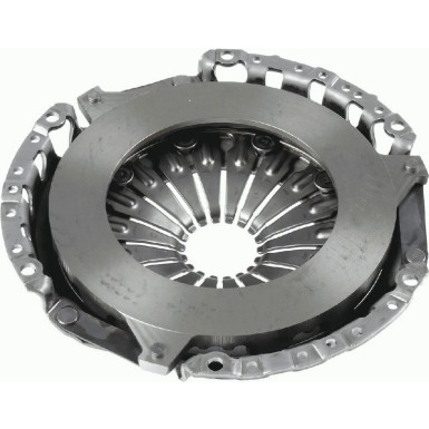 Sachs Kupplungsdruckplatte 3082 179 032