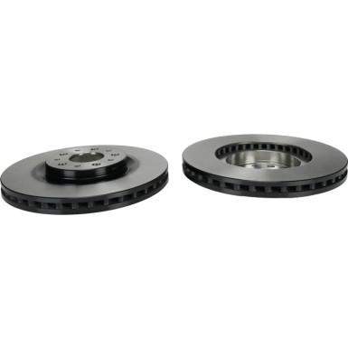 Bremsscheibe DF6933 Bremsscheibe DF6933